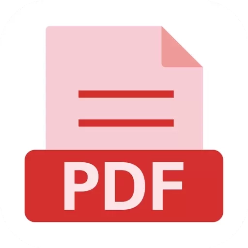 PDF转格式-格式转换