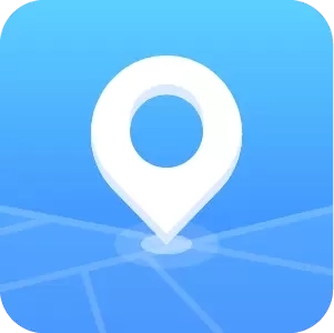 手机定位轨迹追踪