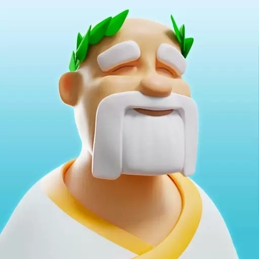 人类沙盒模拟-文明部落崛起