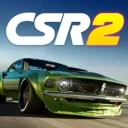 我刹不住脚-疯狂X赛车模拟沙盒