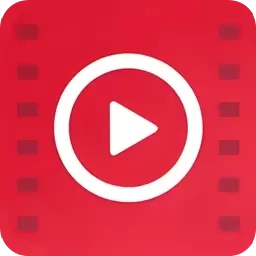 全能视频播放器