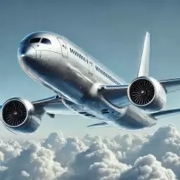 超级飞机驾驶员