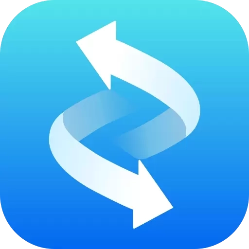 格式转换通-视频格式转换