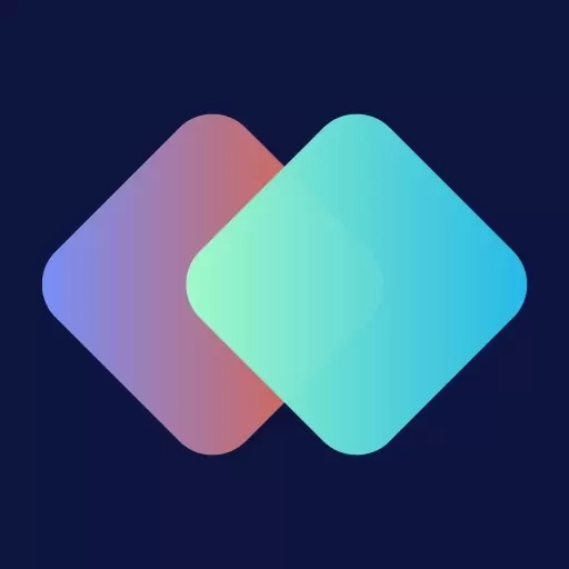 快捷指令-换图标