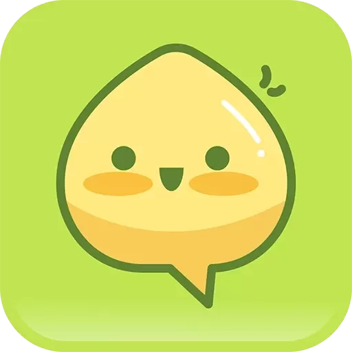 可栗口语-AI外教情景对话神器