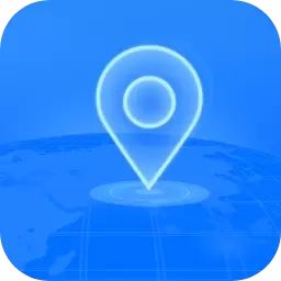 定位查找-查找我的朋友