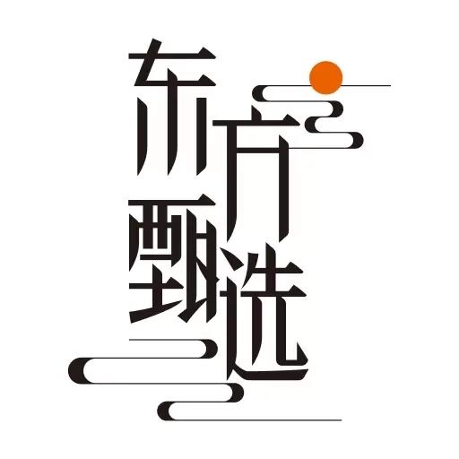 东方甄选-美好生活，尽在东方甄选