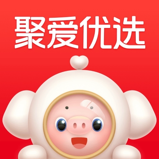 聚爱优选