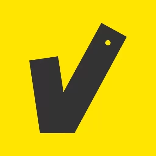 危司机-直击危运安全管理难题