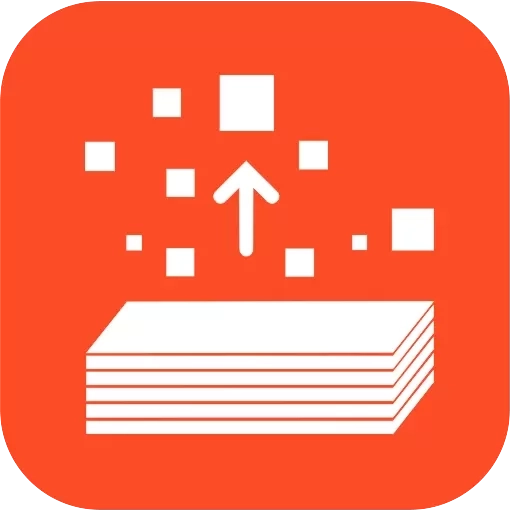 短视频文案-提取文案