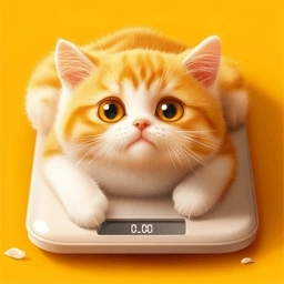 热量计算-体重管理王