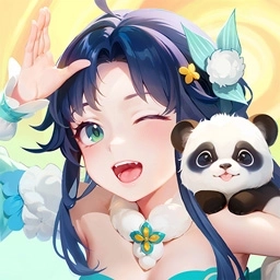 长安幻想-三生情缘