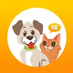 人猫人狗翻译器-人猫交流器