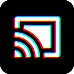 酷投屏-多屏共享