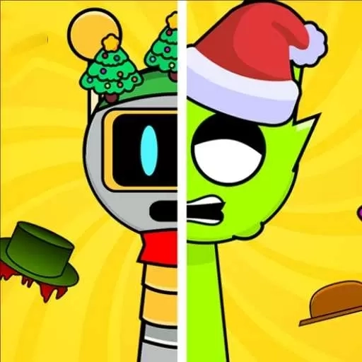 节拍大师-节奏音乐自制版