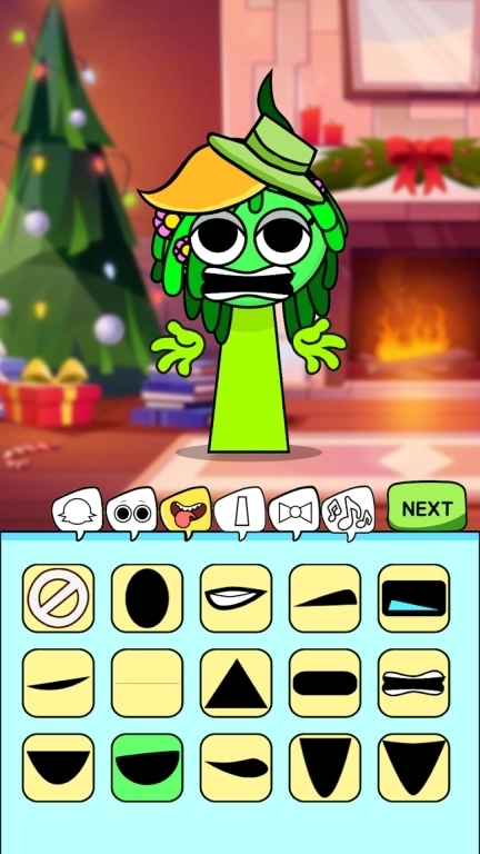 不休的节拍-节奏盒子diy全模组