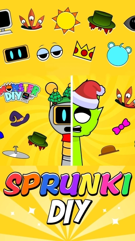 不休的节拍-节奏盒子diy全模组