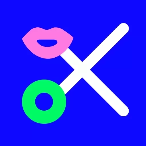 AI成片-一键生成数字人口播视频