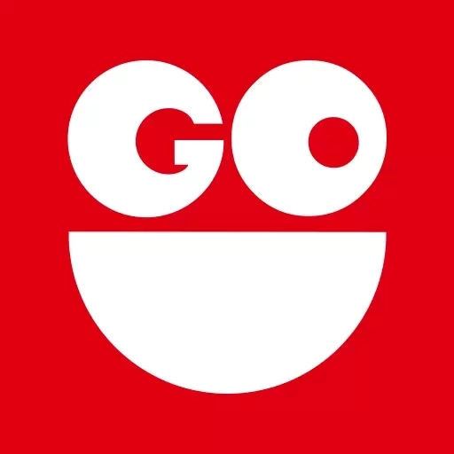 快乐购-溯源寻鲜好物