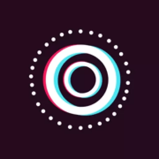 动态壁纸免费版