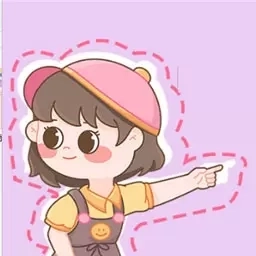 宝贝计划-打扮小宝贝