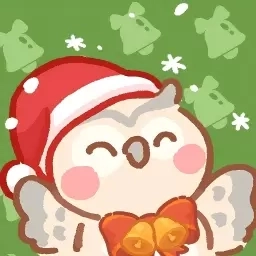 欢乐消消消-合成网红夜市