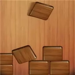 收纳解压模拟器