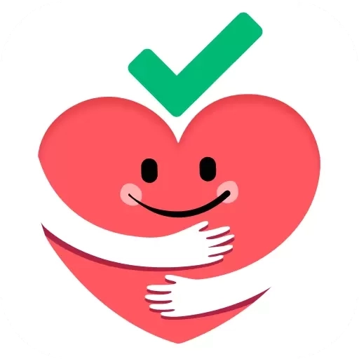 心晴-您的身心健康规划师