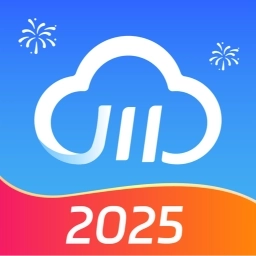 川川云手机-托管