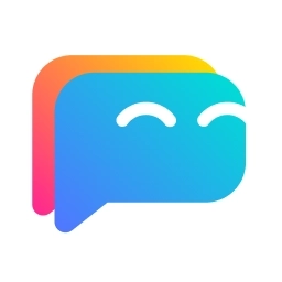 PP-语音聊天交友平台