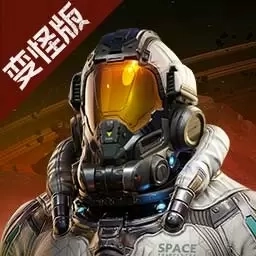 星球：重启-全新变怪摸金版