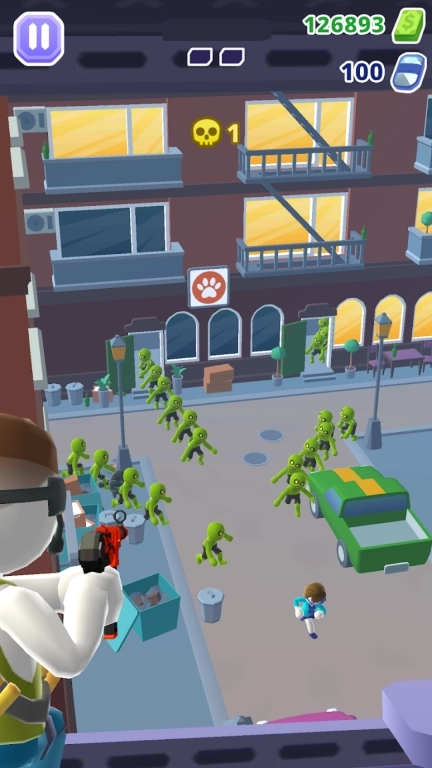 直升机救援队-直升机生死救援