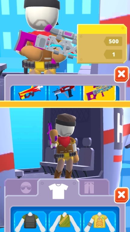 直升机救援队-直升机生死救援