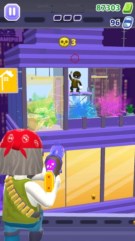 直升机救援队-直升机生死救援