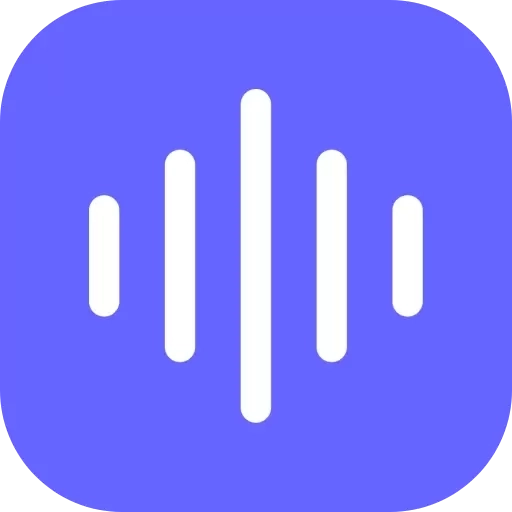 免费文字转语音