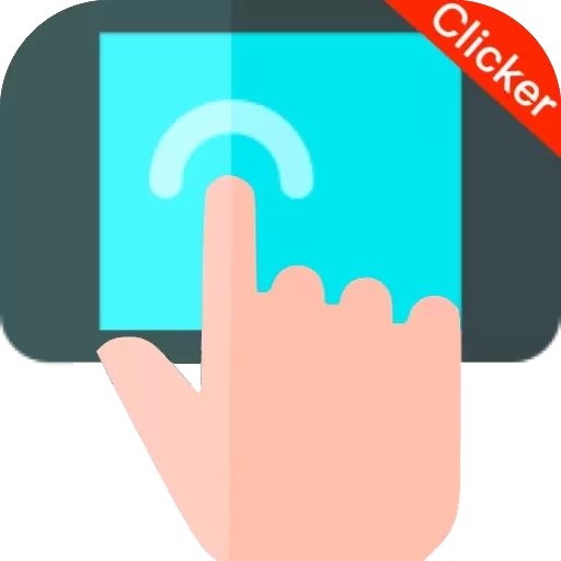 自动点击器连点器