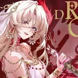 龙族：卡塞尔之门-半周年庆