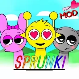 世界盒子-节奏盒子全模组