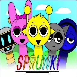 全民解压-节奏盒子