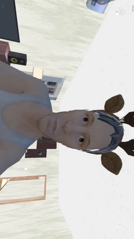 赶快逃离-学生逃离