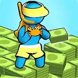 重生之我是厂长