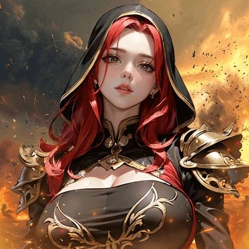 生存要塞-登录7天送超强护卫