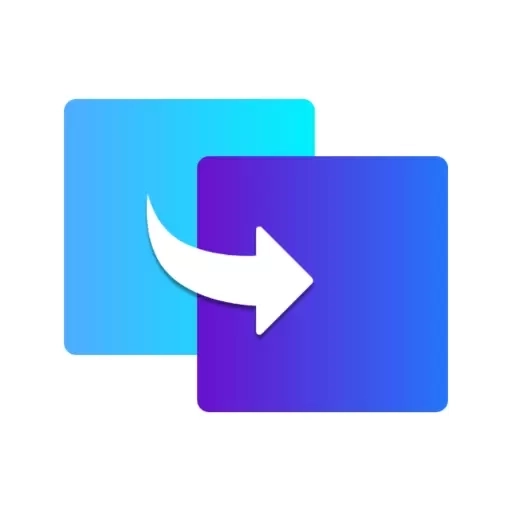 手机克隆专家-免费换机