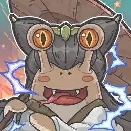 最强蜗牛-魔性玩梗