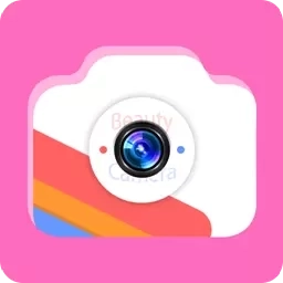 完美素颜甜相机