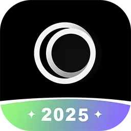 轻图-一键P出红人同款