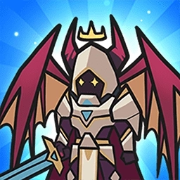 地下城割草大战