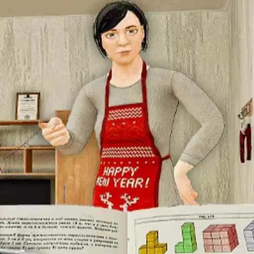 神秘逃脱-逃跑男孩