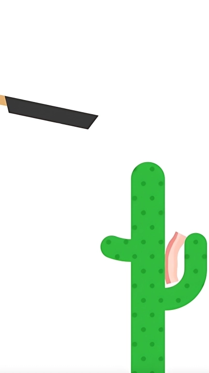 脑洞高智商-培根游戏