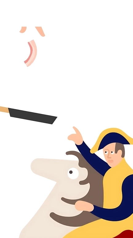 脑洞高智商-培根游戏